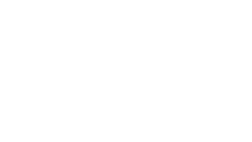 box_shark
