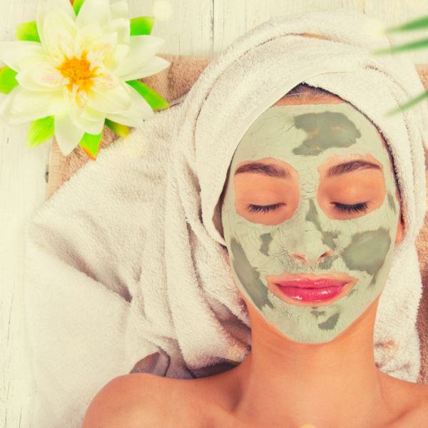 BONO SALUD FACIAL